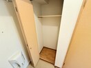 収納 サンライズ庚午中
