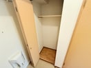 収納 サンライズ庚午中
