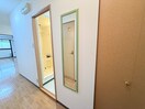 内観写真 サンライズ庚午中
