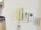 内観写真 サンライズ庚午中