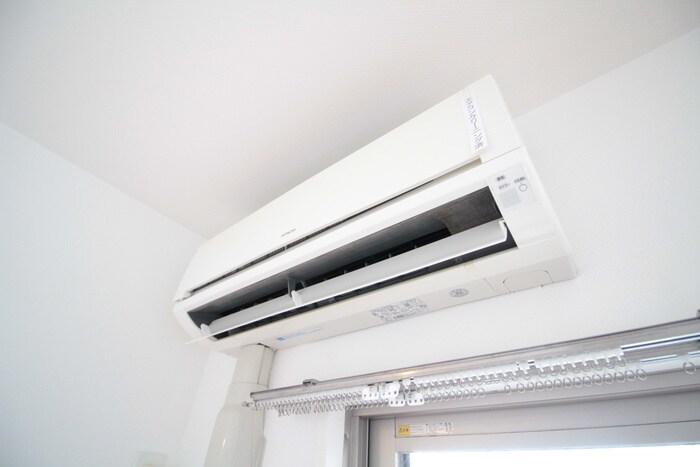 内観写真 ウェスティン鉄砲町