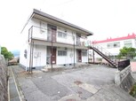 小西アパ－ト