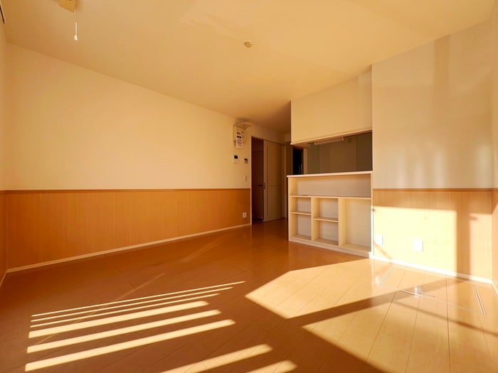 居室 クレストＭ