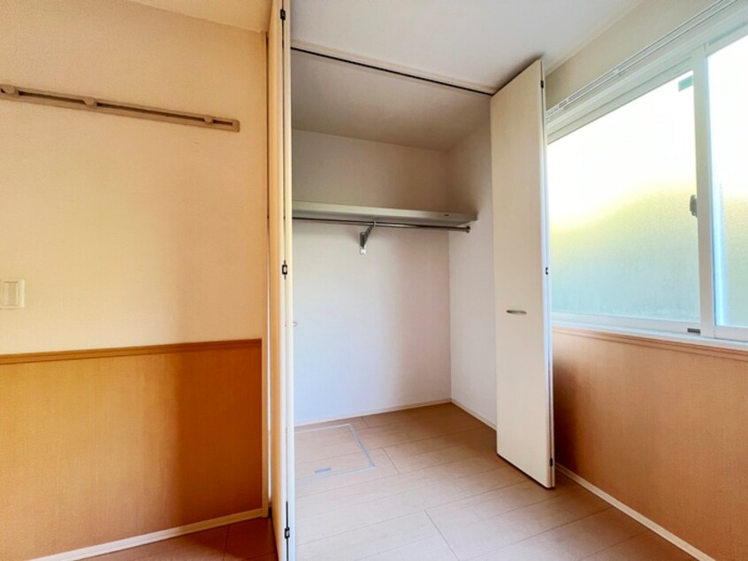 収納 クレストＭ