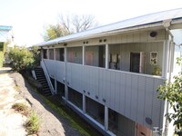 マグノリア・ヴァレ－