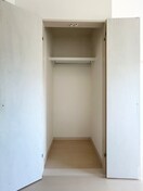 収納 稲田第一ビル
