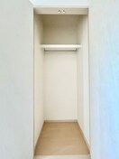 収納 稲田第一ビル