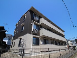 ウイングMISAWA　ⅩⅡ