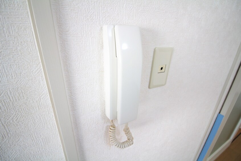 内観写真 サンライト幟