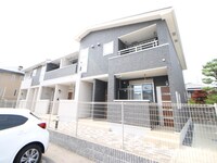 アリエッタ八幡