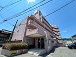 ウインド－東野