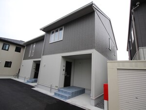 プランドール