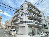 田室ビル３