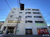 モイトラビル