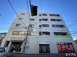 モイトラビル