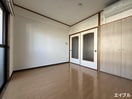 居室 モイトラビル