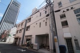 Vieuno大手町