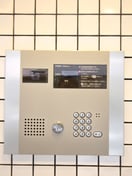建物設備 Vieuno大手町