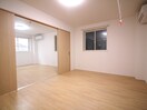 内観写真 Vieuno大手町