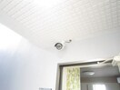 建物設備 ボイスビル５