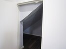 収納 ボイスビル５