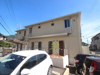 レジェンド口田南