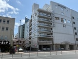 ランドマ－ク横川