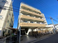 エステ－ト２４東雲