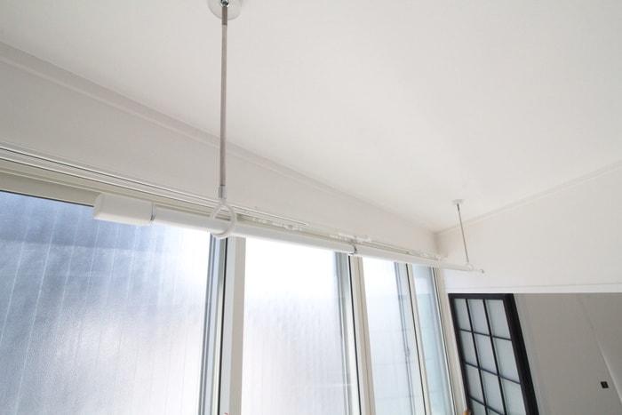 内観写真 第２白島ビル