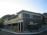 サンシャインＢ