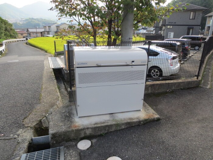 その他 プリエールＢ