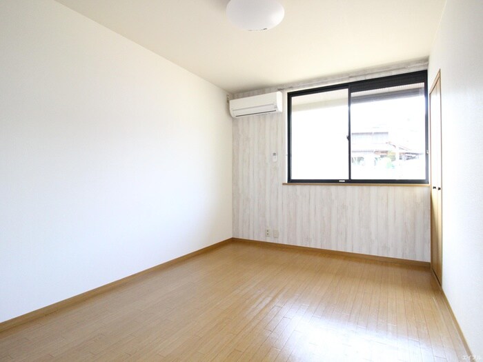 居室 プリエールＢ