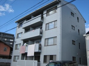 第３山下ビル