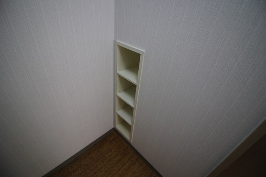 靴箱 アルテミス安芸