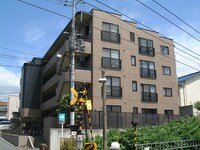 サンフォーレスト