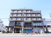 アルカディアシティ