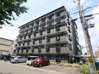 グリーンヴィレッジ吉田