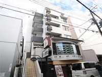 メゾンＭＵＫＡＩＤＥ