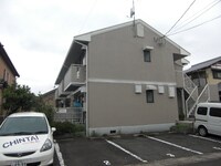 セジュールレポゼ