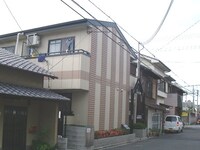 アルカサール成町