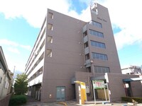 エイテルフラッツ