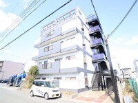 サンライフ