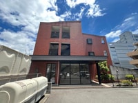 ハイダウェイホーム