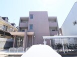 ピュア１２
