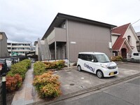 ハイウッド