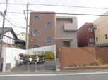 レスポワール丹波橋