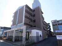 アルカサール