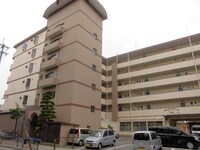 ハイツ青風