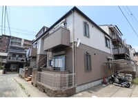 ハ－トライフＫ