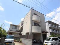 ジュネス21